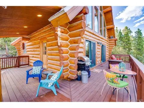 169 Athena Rd, Black Hawk, CO 80422 photo 3