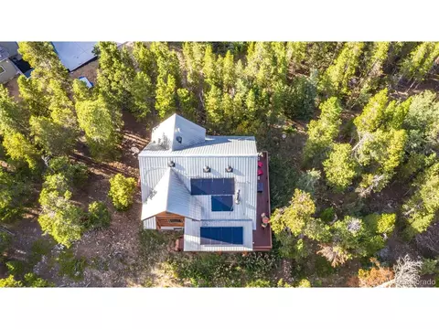 169 Athena Rd, Black Hawk, CO 80422 photo 34