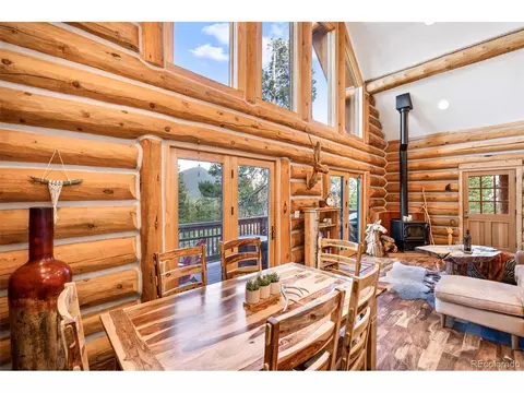 169 Athena Rd, Black Hawk, CO 80422 photo 8