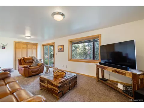 169 Athena Rd, Black Hawk, CO 80422 photo 27