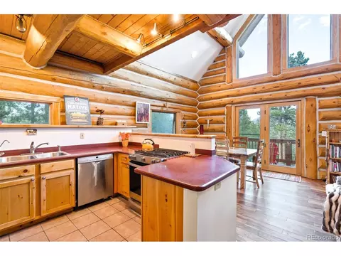 169 Athena Rd, Black Hawk, CO 80422 photo 10