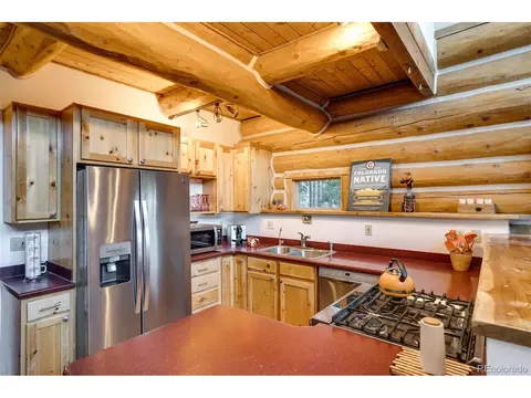 169 Athena Rd, Black Hawk, CO 80422 photo 16