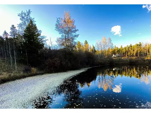 169 Athena Rd, Black Hawk, CO 80422 photo 31