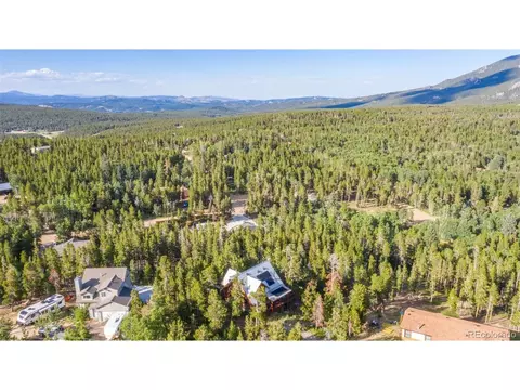 169 Athena Rd, Black Hawk, CO 80422 photo 39