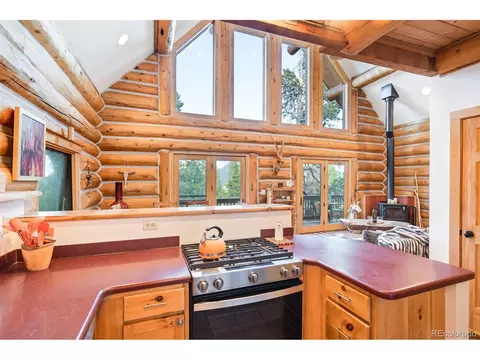 169 Athena Rd, Black Hawk, CO 80422 photo 11