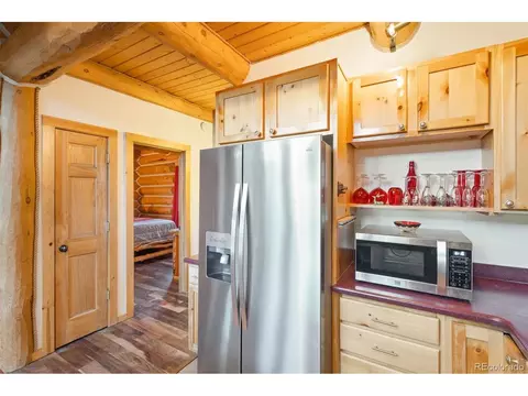 169 Athena Rd, Black Hawk, CO 80422 photo 12