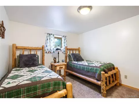 169 Athena Rd, Black Hawk, CO 80422 photo 29