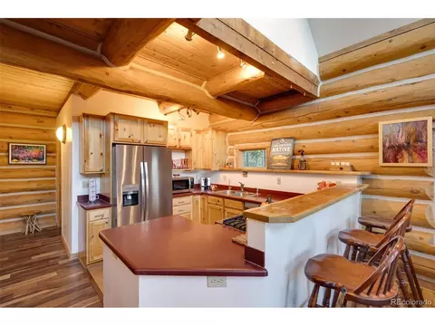 169 Athena Rd, Black Hawk, CO 80422 photo 17