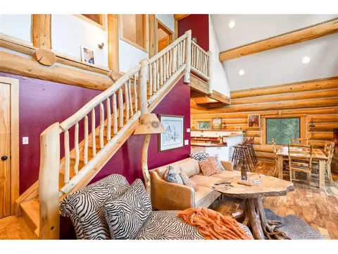 169 Athena Rd, Black Hawk, CO 80422 photo 7