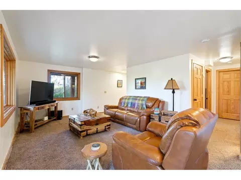169 Athena Rd, Black Hawk, CO 80422 photo 28