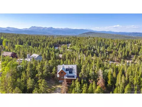 169 Athena Rd, Black Hawk, CO 80422 photo 40