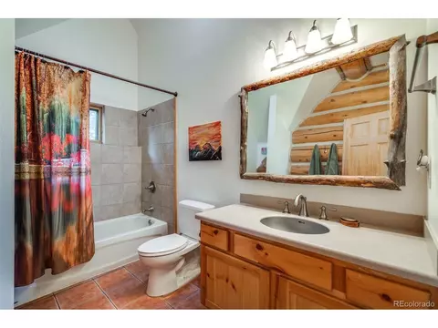169 Athena Rd, Black Hawk, CO 80422 photo 26