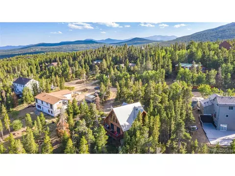 169 Athena Rd, Black Hawk, CO 80422 photo 32