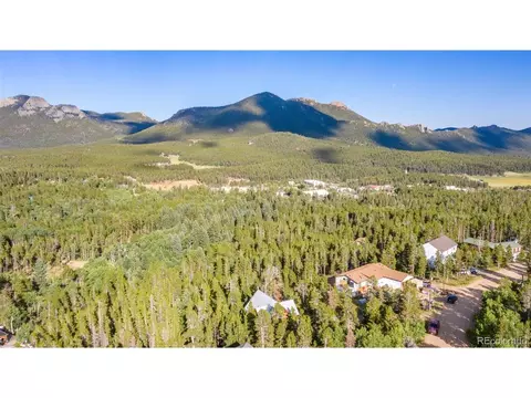 169 Athena Rd, Black Hawk, CO 80422 photo 38