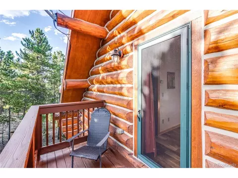 169 Athena Rd, Black Hawk, CO 80422 photo 24