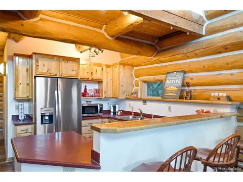 169 Athena Rd, Black Hawk, CO 80422 photo 15