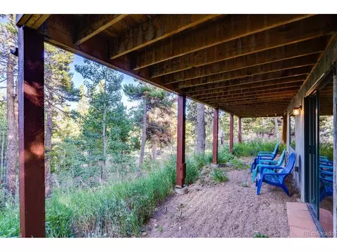 169 Athena Rd, Black Hawk, CO 80422 photo 30