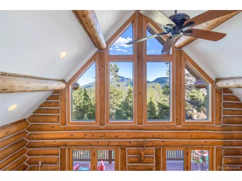 169 Athena Rd, Black Hawk, CO 80422 photo 21