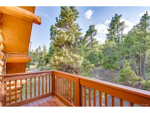 169 Athena Rd, Black Hawk, CO 80422 photo 25