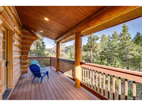 169 Athena Rd, Black Hawk, CO 80422 photo 37