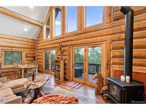 169 Athena Rd, Black Hawk, CO 80422 photo 6
