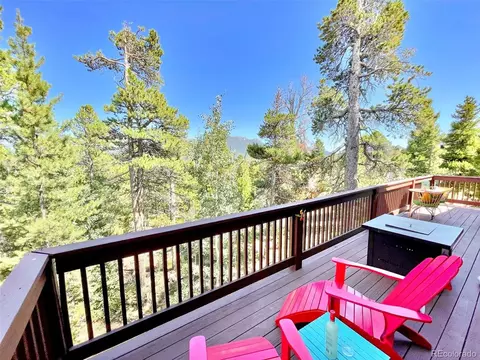 169 Athena Rd, Black Hawk, CO 80422 photo 4
