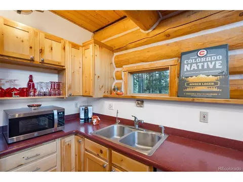 169 Athena Rd, Black Hawk, CO 80422 photo 13