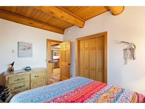 169 Athena Rd, Black Hawk, CO 80422 photo 19