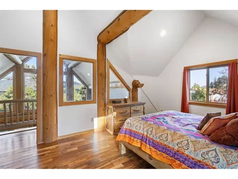 169 Athena Rd, Black Hawk, CO 80422 photo 23