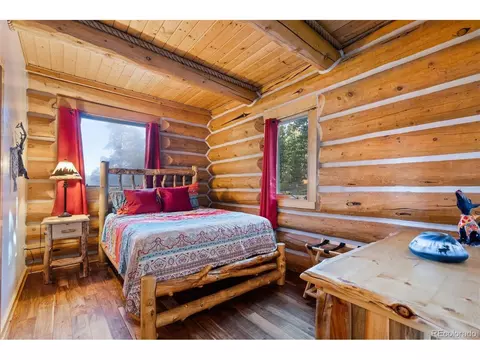169 Athena Rd, Black Hawk, CO 80422 photo 18