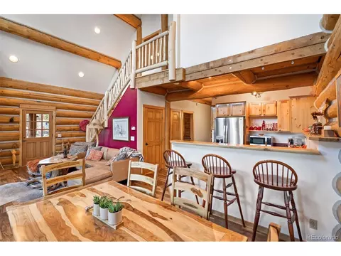 169 Athena Rd, Black Hawk, CO 80422 photo 9