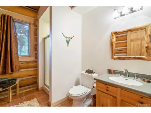 169 Athena Rd, Black Hawk, CO 80422 photo 20