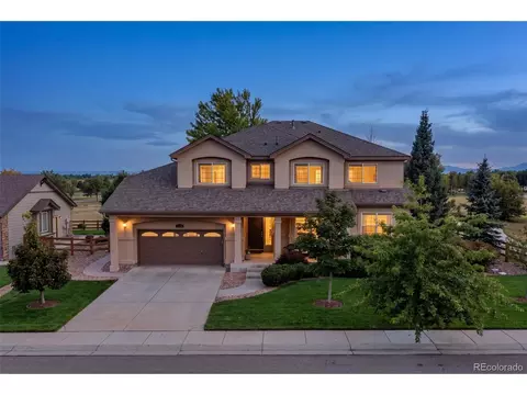 13251 Wild Basin Way, Broomfield, CO 80020