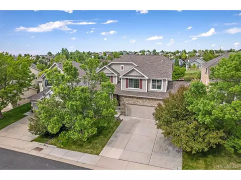 5964 S Ukraine St, Aurora, CO 80015