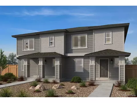 304 Nighthawk St, Erie, CO 80516