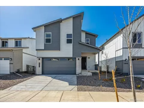 19088 E 94th Pl, Commerce City, CO 80022