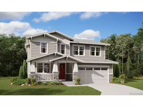 3225 Snowy Owl Ln, Brighton, CO 80601