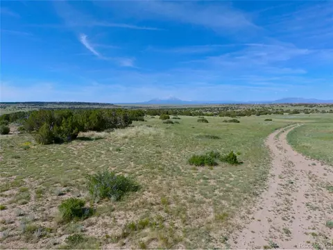 Carlson Rd, Walsenburg, CO 81089