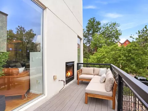 Exterior - 471 24th St, Denver, CO 80205 photo 4 of 4