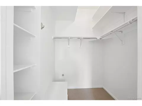 Other - 471 24th St, Denver, CO 80205 photo 6 of 9