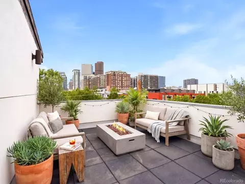 Other - 471 24th St, Denver, CO 80205 photo 7 of 9