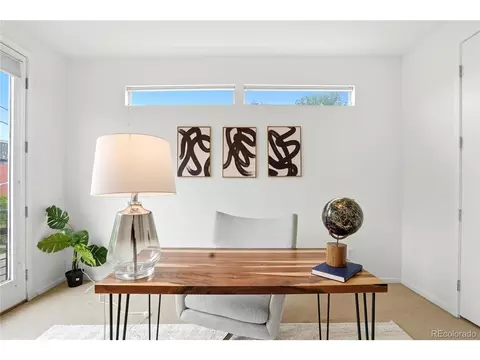 Other - 471 24th St, Denver, CO 80205 photo 4 of 9