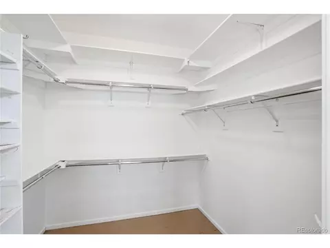 Other - 471 24th St, Denver, CO 80205 photo 2 of 9