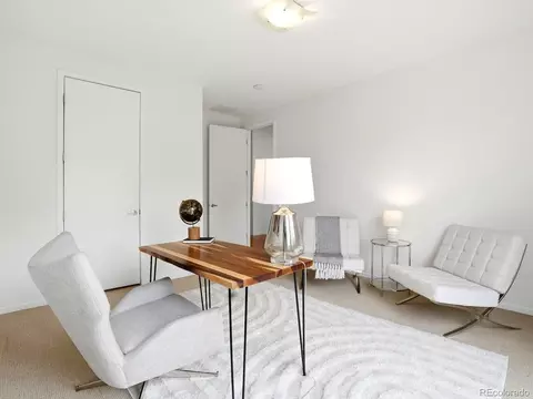 Other - 471 24th St, Denver, CO 80205 photo 5 of 9
