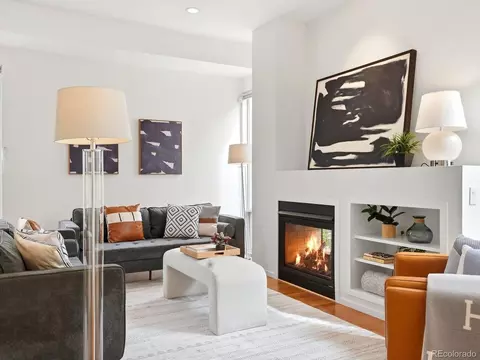 Living - 471 24th St, Denver, CO 80205 photo 1 of 4