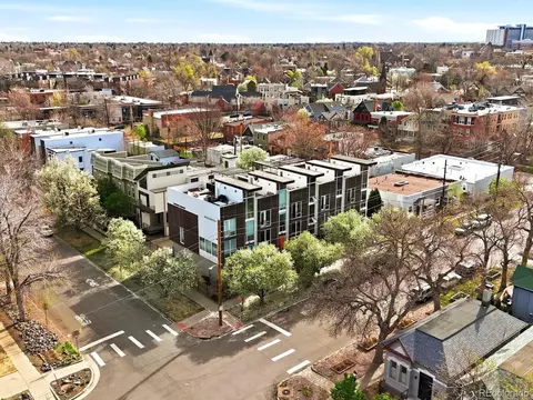 View/Area - 471 24th St, Denver, CO 80205 photo 1 of 2
