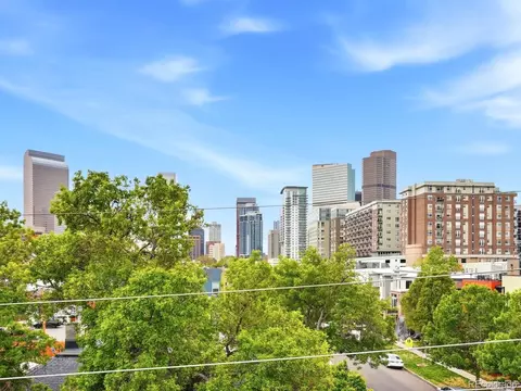 Other - 471 24th St, Denver, CO 80205 photo 8 of 9