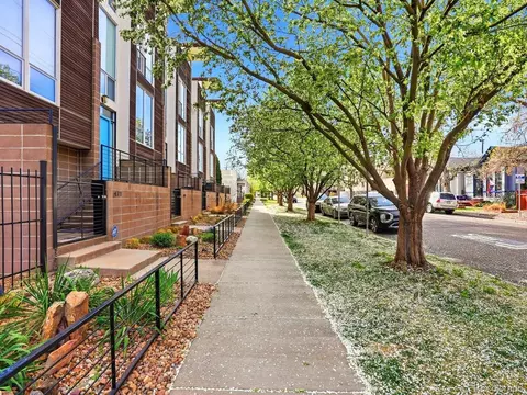 Other - 471 24th St, Denver, CO 80205 photo 1 of 9