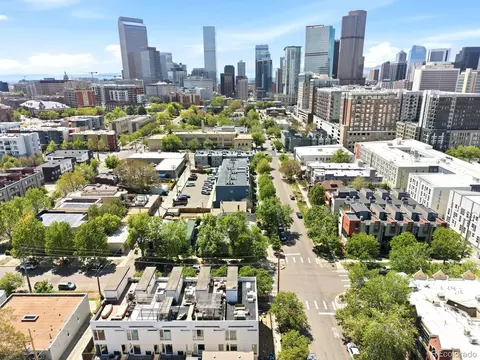 View/Area - 471 24th St, Denver, CO 80205 photo 2 of 2