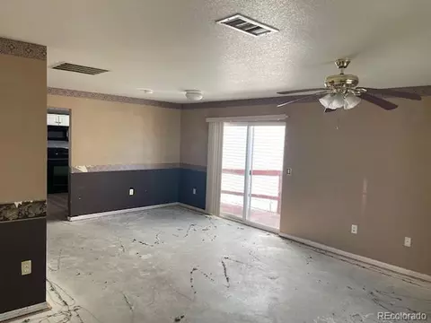 20480 Randolph Pl, Denver, CO 80249 photo 2